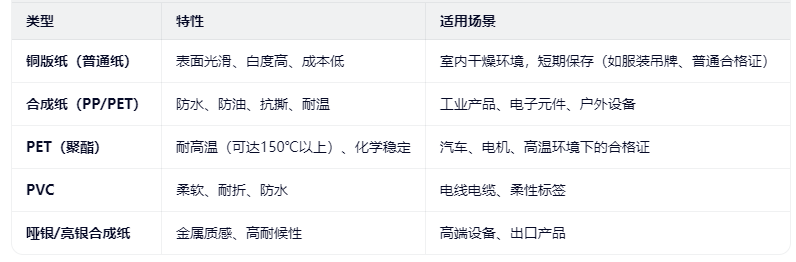 标签类型.png