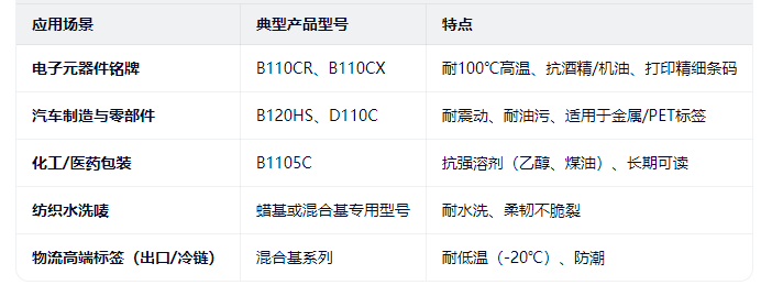 理光.png